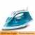 Panasonic 1 - NI-M 250T Titanium Coated Sole Plate Steam Iron 1550W (Green)  MZ